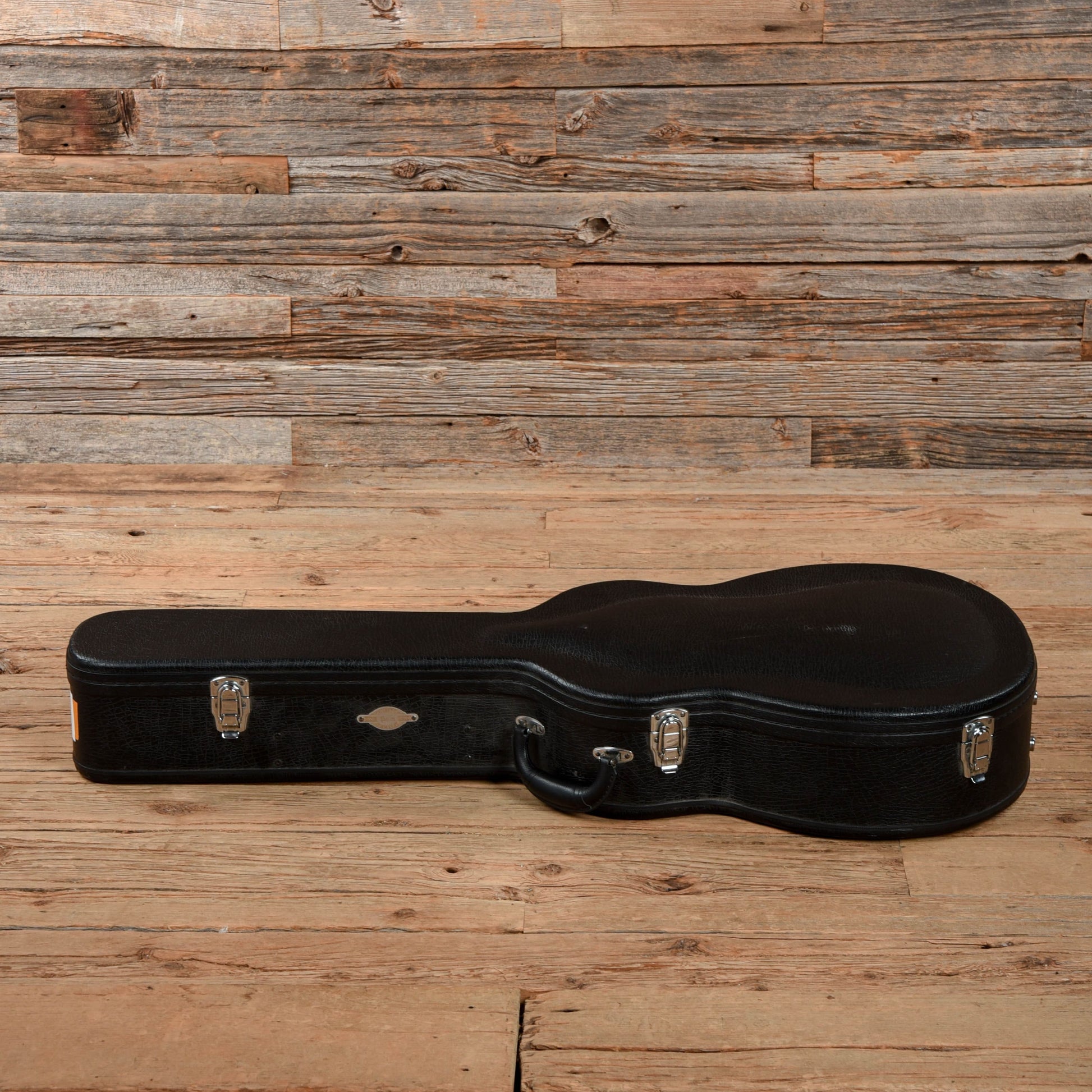 Taylor GA3-12 Natural 2011 Acoustic Guitars / OM and Auditorium