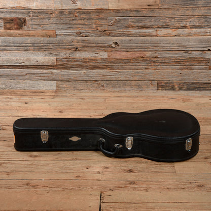 Taylor GA3-12 Natural 2011 Acoustic Guitars / OM and Auditorium