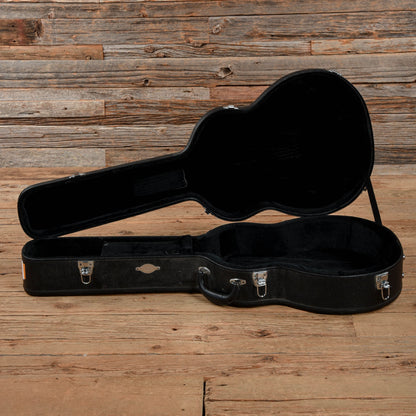 Taylor GA3-12 Natural 2011 Acoustic Guitars / OM and Auditorium