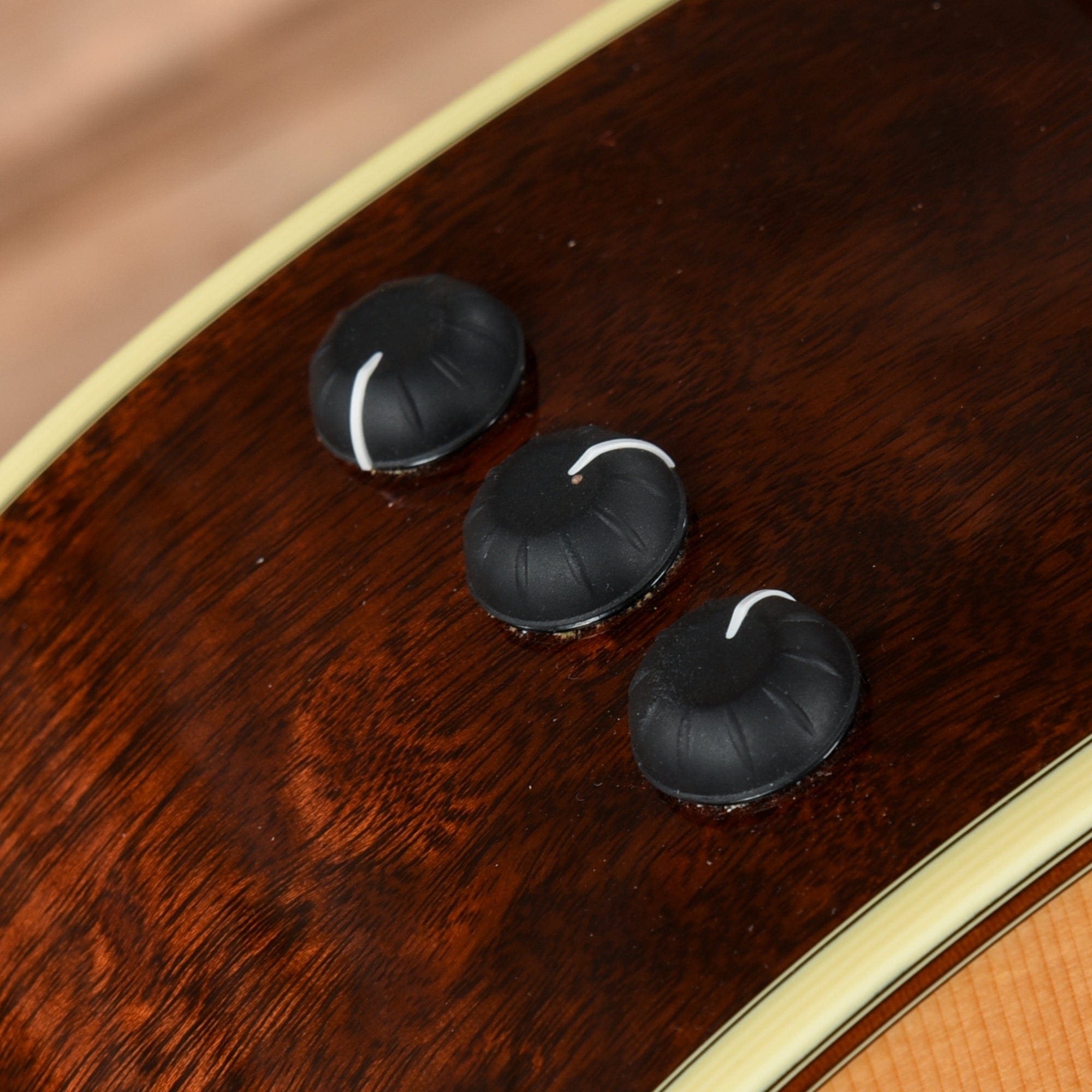Taylor GAce-FLTD Fall Limited Natural 2012 Acoustic Guitars / OM and Auditorium