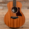 Taylor GS Mini Mahogany Natural 2020 Acoustic Guitars / OM and Auditorium