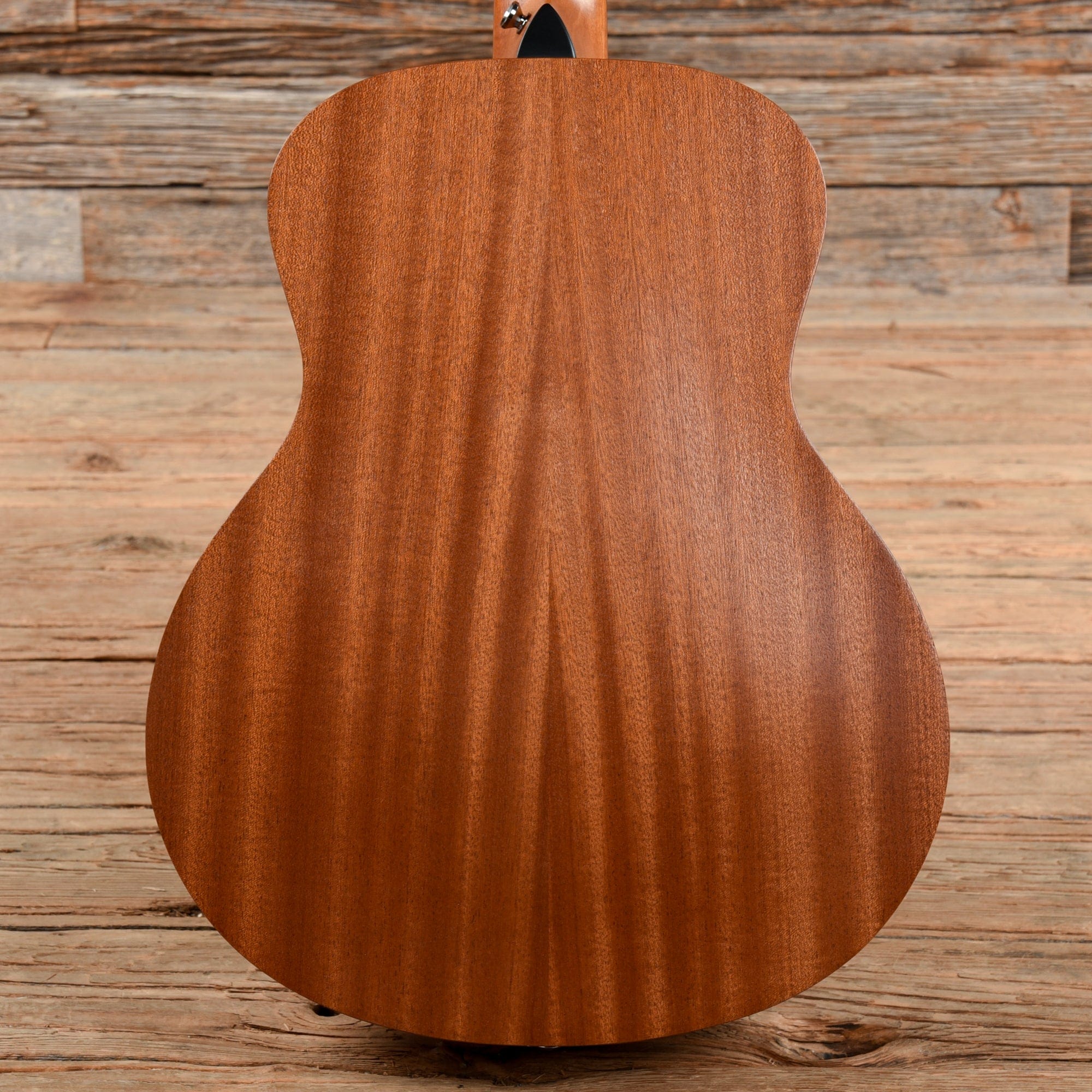 Taylor GS Mini Mahogany Natural 2020 Acoustic Guitars / OM and Auditorium