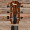 Taylor GS Mini Mahogany Natural 2020 Acoustic Guitars / OM and Auditorium