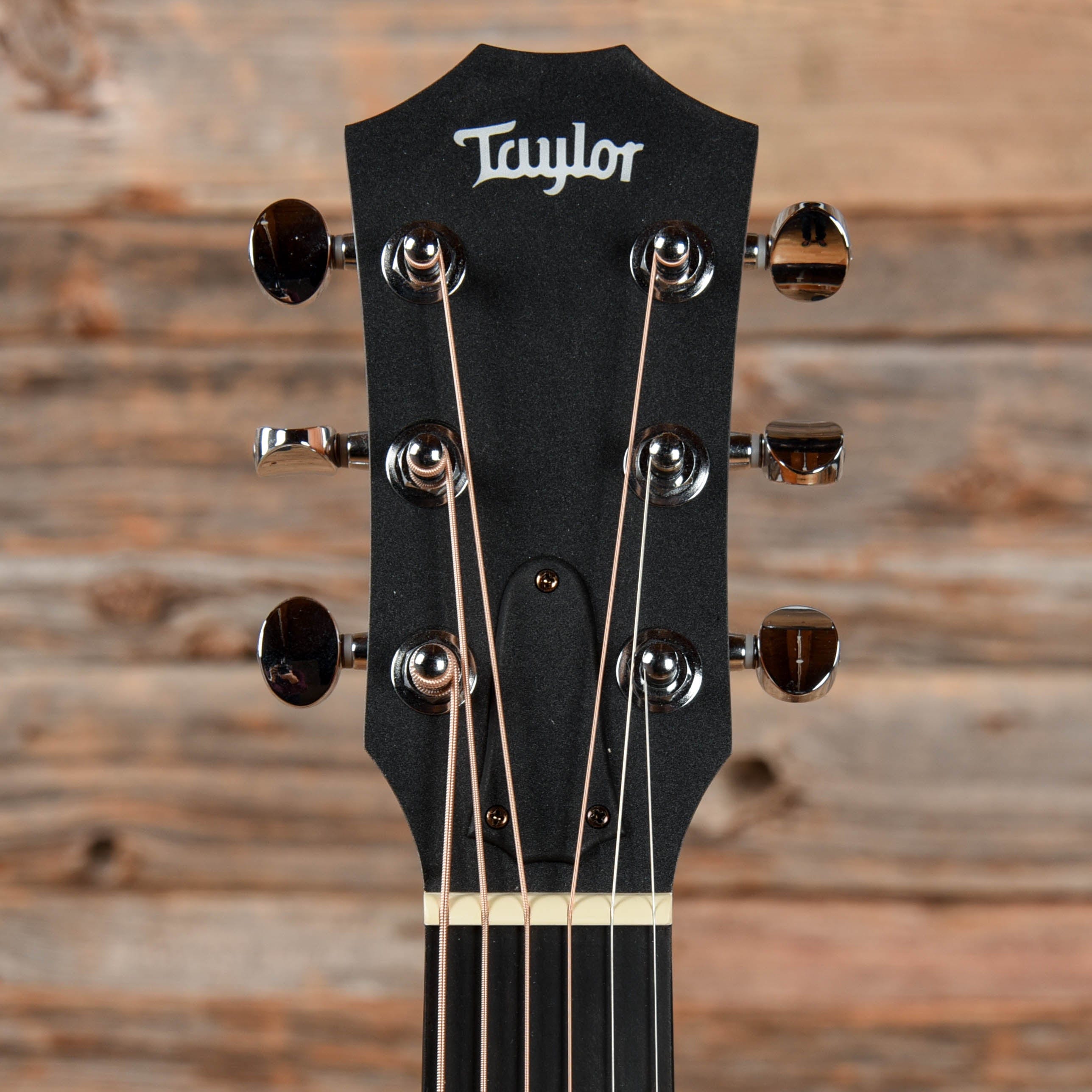 Taylor GS Mini Sitka/Sapele Natural 2017 Acoustic Guitars / OM and Auditorium