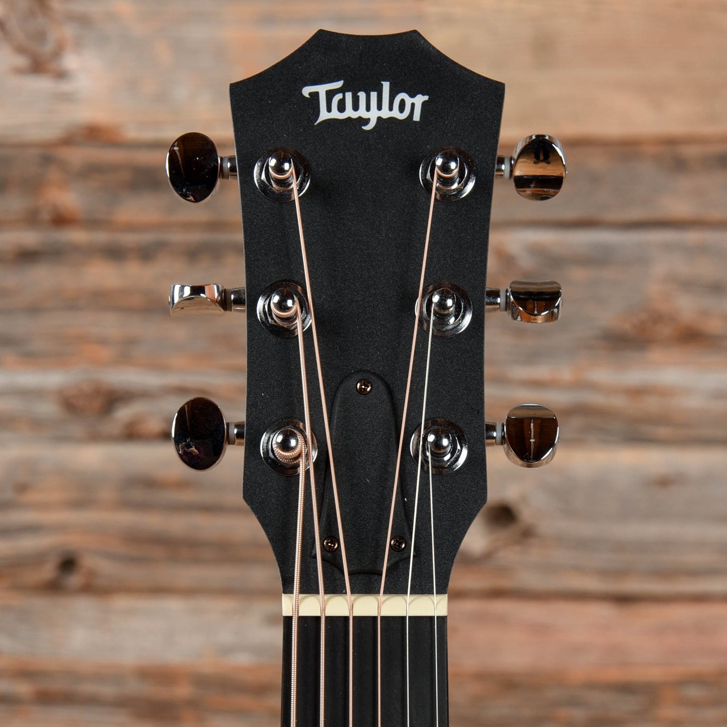 Taylor GS Mini Sitka/Sapele Natural 2017 Acoustic Guitars / OM and Auditorium