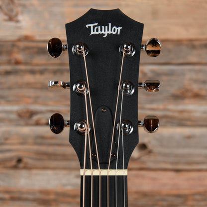 Taylor GS Mini Sitka/Sapele Natural 2017 Acoustic Guitars / OM and Auditorium