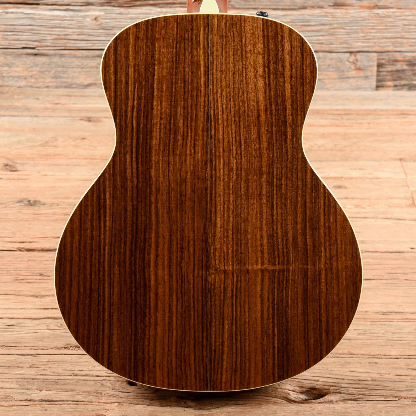 Taylor GS7 Sunburst Acoustic Guitars / OM and Auditorium