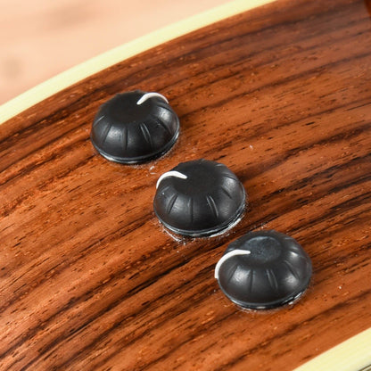 Taylor GS7 Sunburst Acoustic Guitars / OM and Auditorium