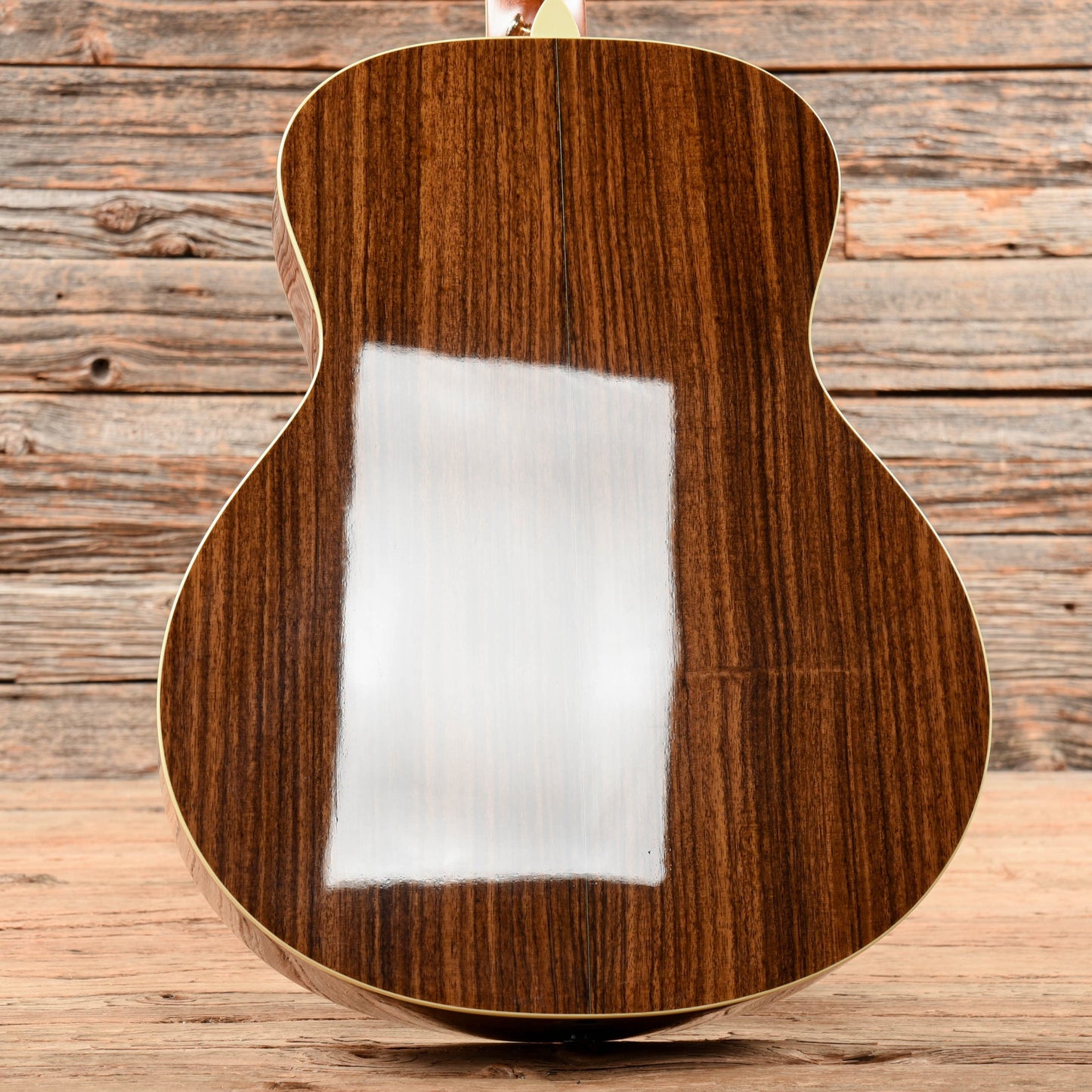 Taylor GS7 Sunburst Acoustic Guitars / OM and Auditorium