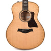Taylor GT 611e Limited Sitka/Big Leaf Maple Antique Blonde ES2 Acoustic Guitars / OM and Auditorium