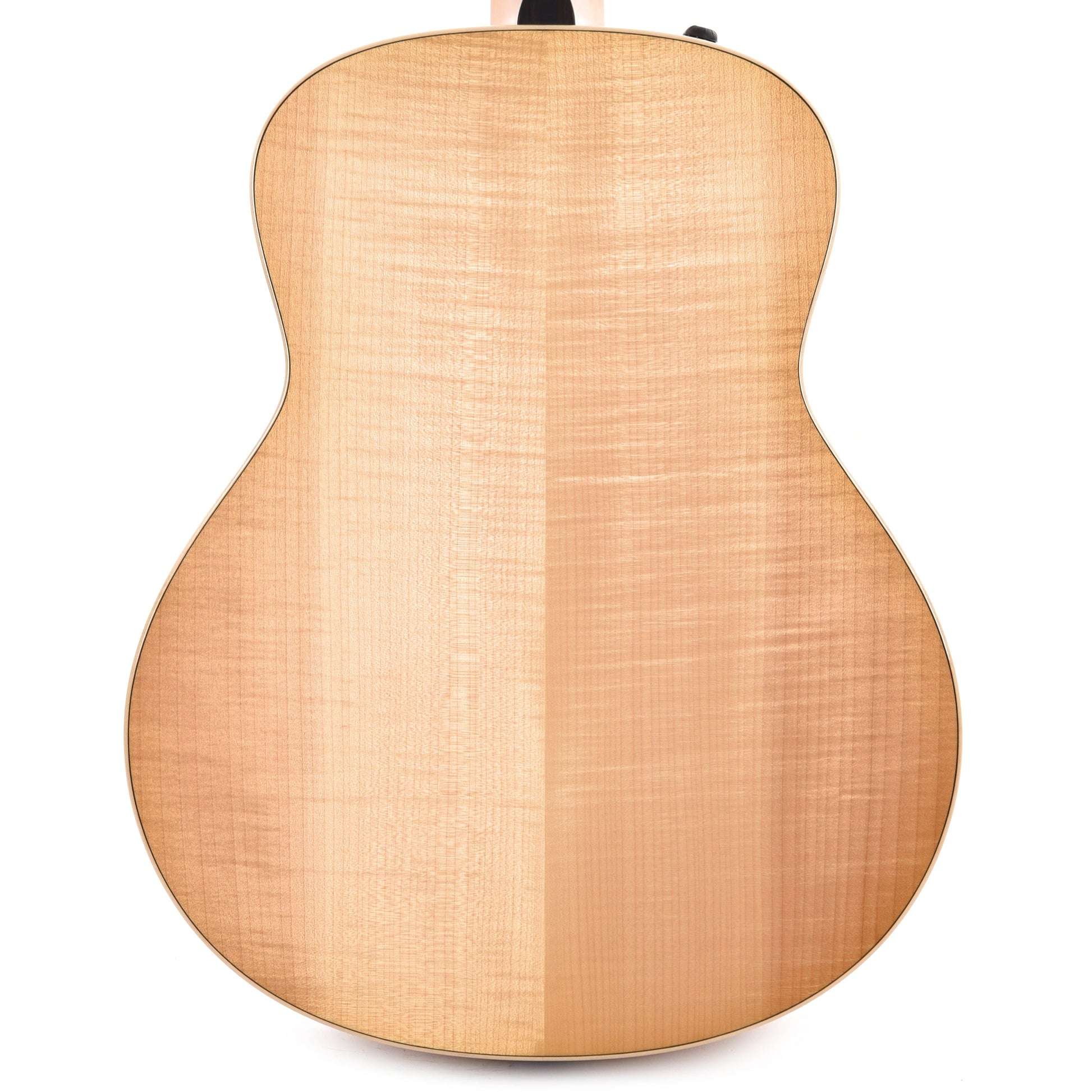 Taylor GT 611e Limited Sitka/Big Leaf Maple Antique Blonde ES2 Acoustic Guitars / OM and Auditorium