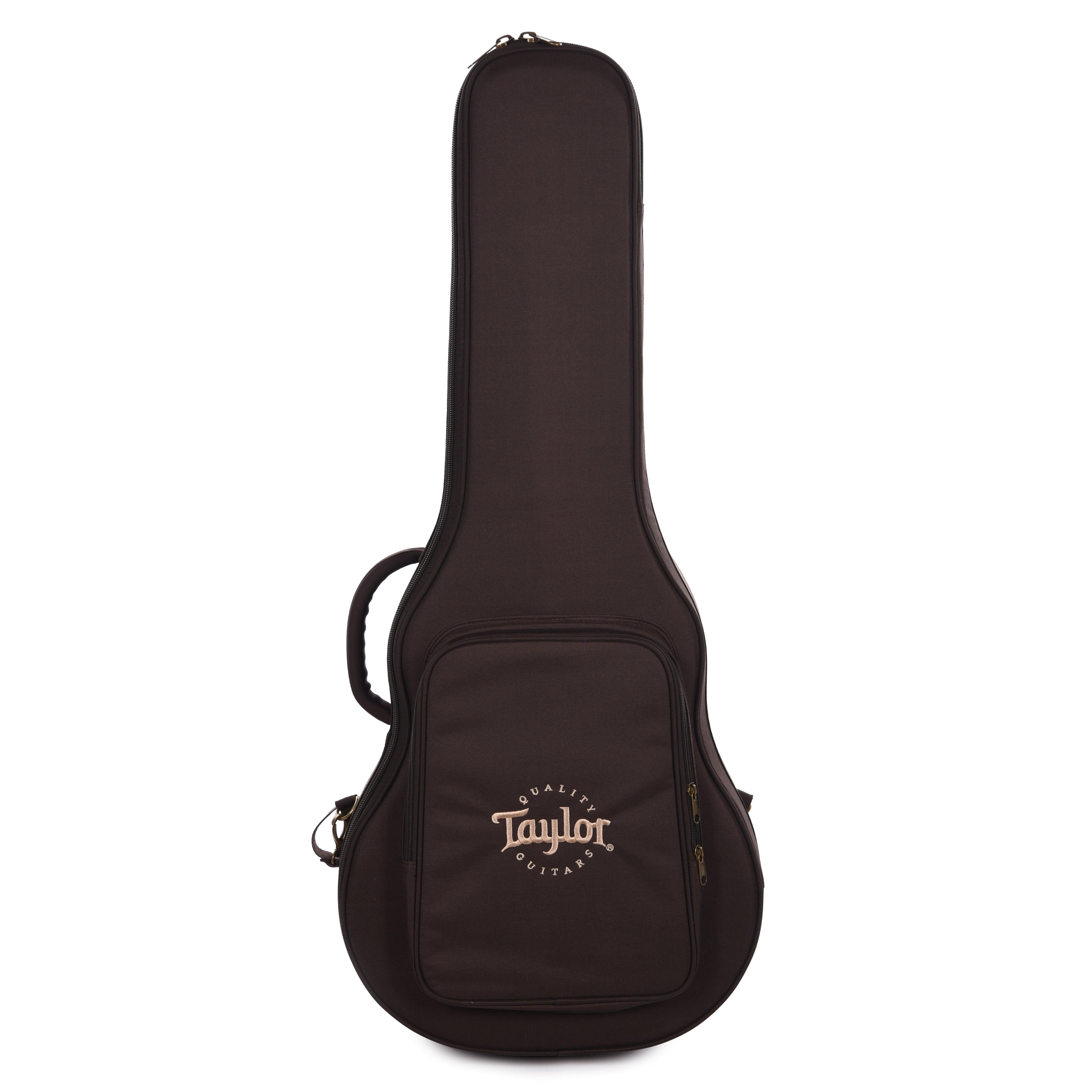 Taylor GT 611e Limited Sitka/Big Leaf Maple Antique Blonde ES2 Acoustic Guitars / OM and Auditorium