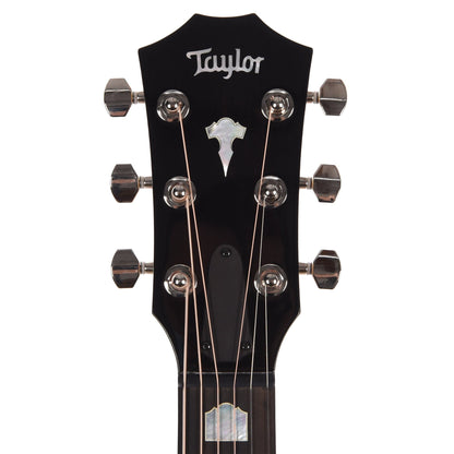Taylor GT 611e Limited Sitka/Big Leaf Maple Antique Blonde ES2 Acoustic Guitars / OM and Auditorium