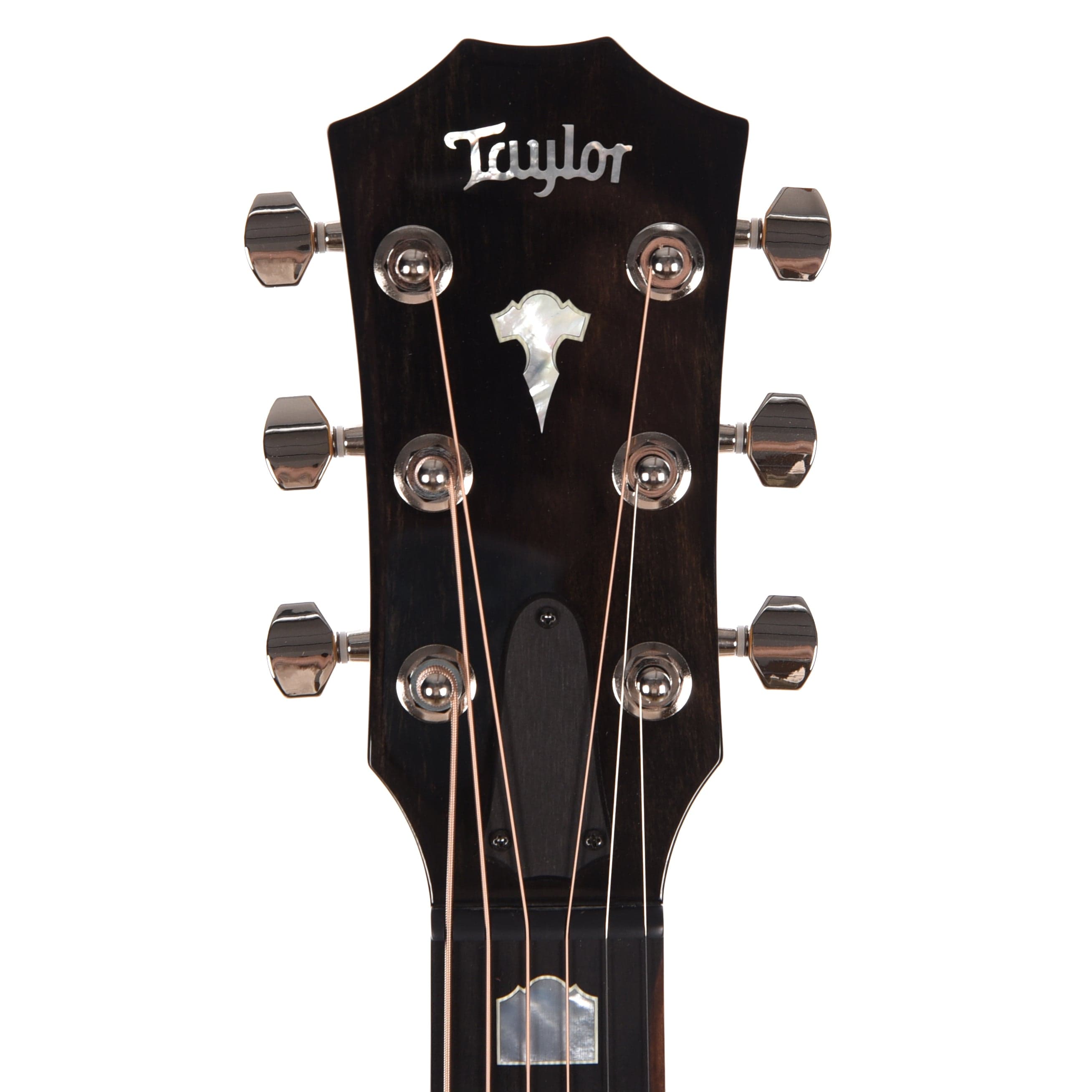 Taylor GT 611e Limited Sitka/Big Leaf Maple Antique Blonde ES2 Acoustic Guitars / OM and Auditorium