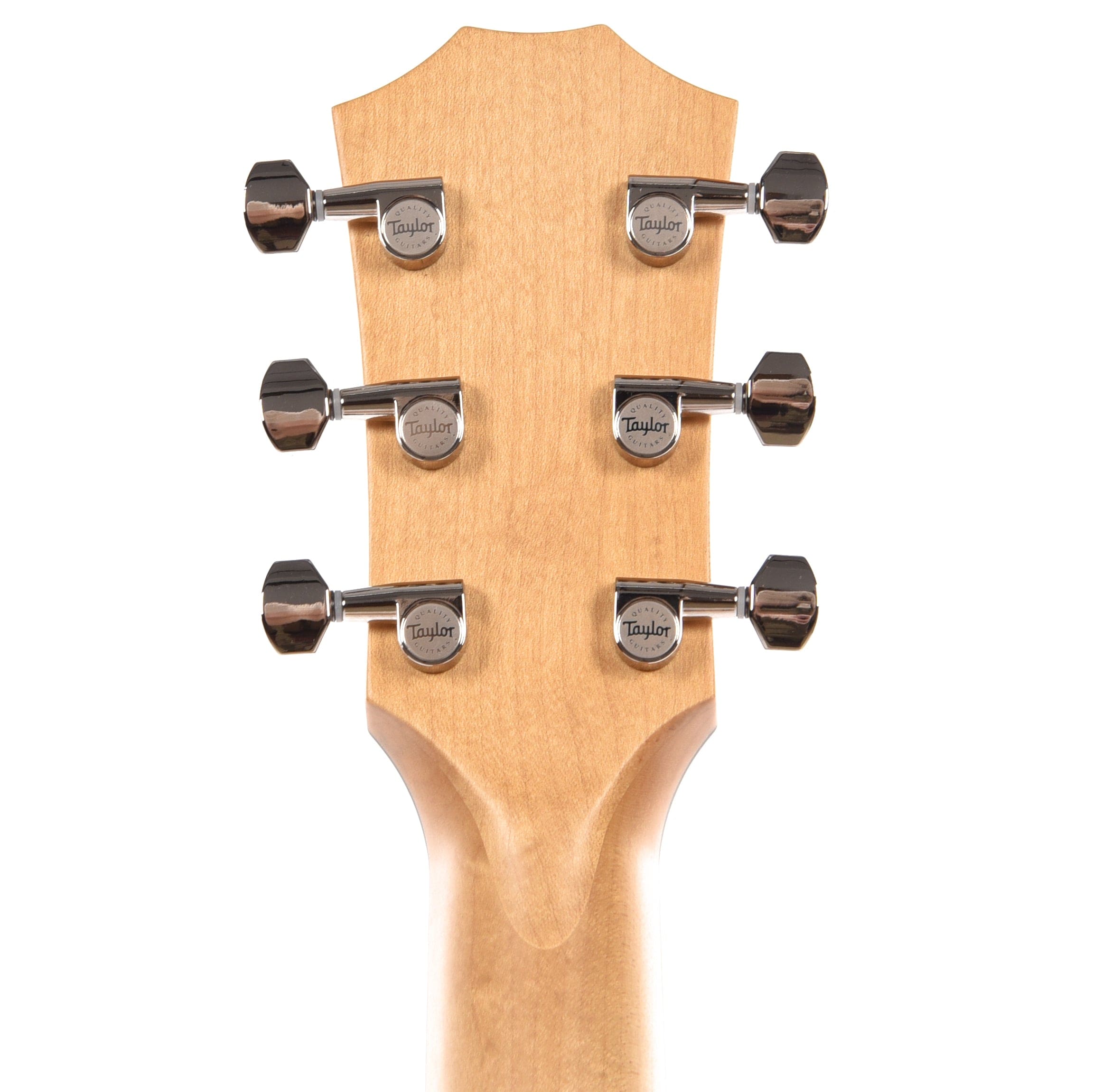 Taylor GT 611e Limited Sitka/Big Leaf Maple Antique Blonde ES2 Acoustic Guitars / OM and Auditorium