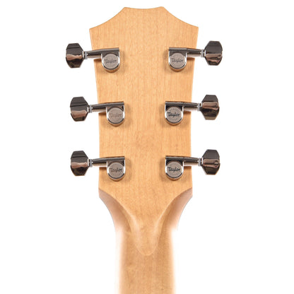 Taylor GT 611e Limited Sitka/Big Leaf Maple Antique Blonde ES2 Acoustic Guitars / OM and Auditorium