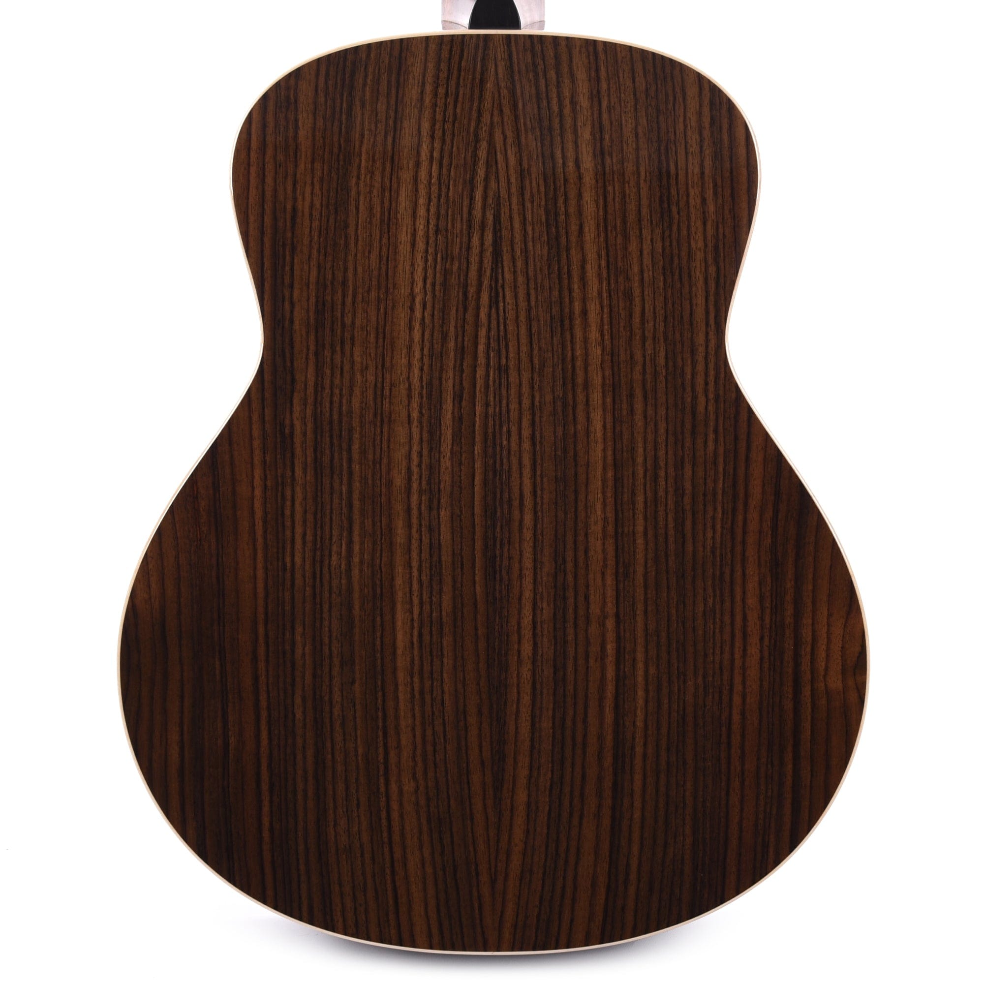 Taylor GT 811 Sitka/Rosewood Natural Acoustic Guitars / OM and Auditorium