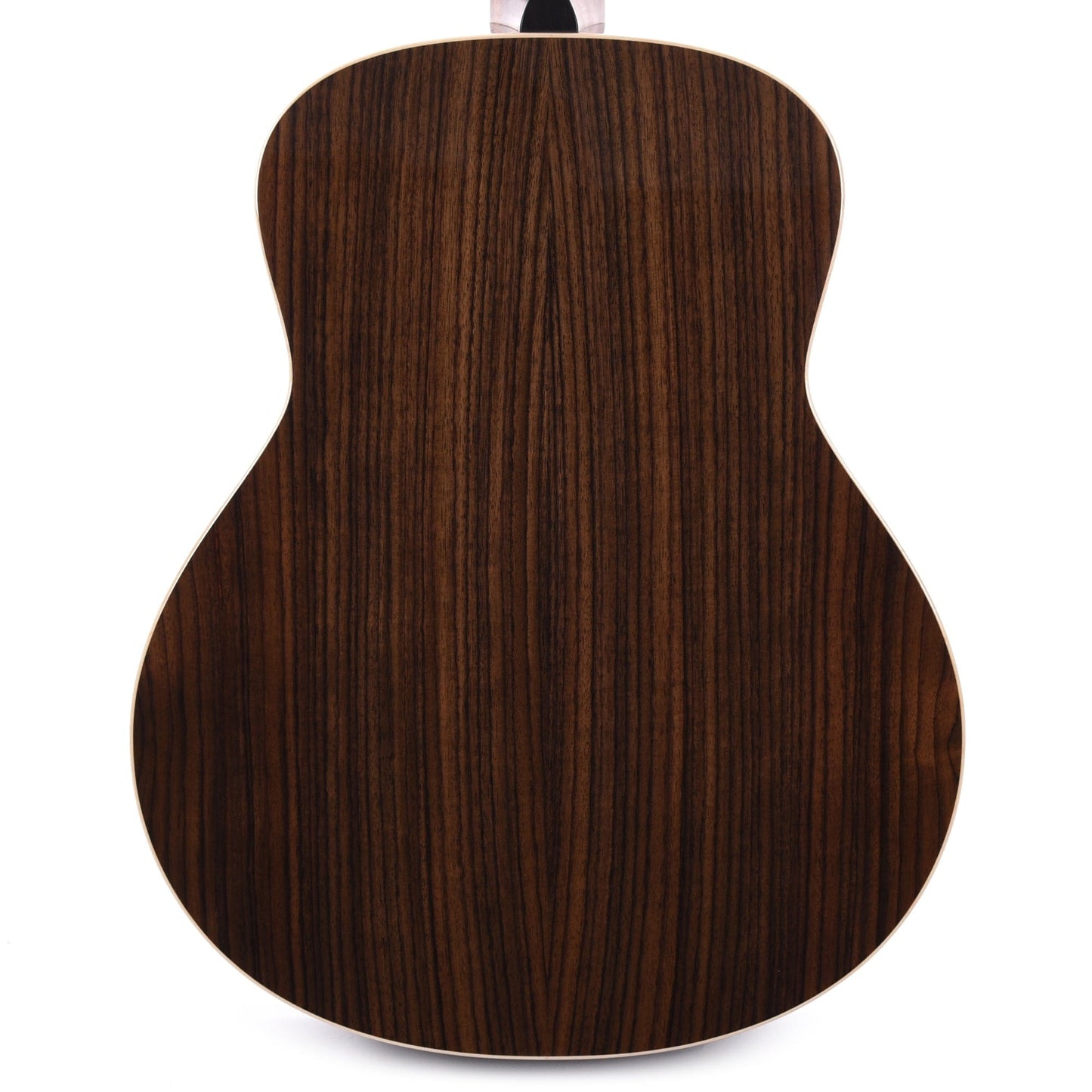 Taylor GT 811 Sitka/Rosewood Natural Acoustic Guitars / OM and Auditorium
