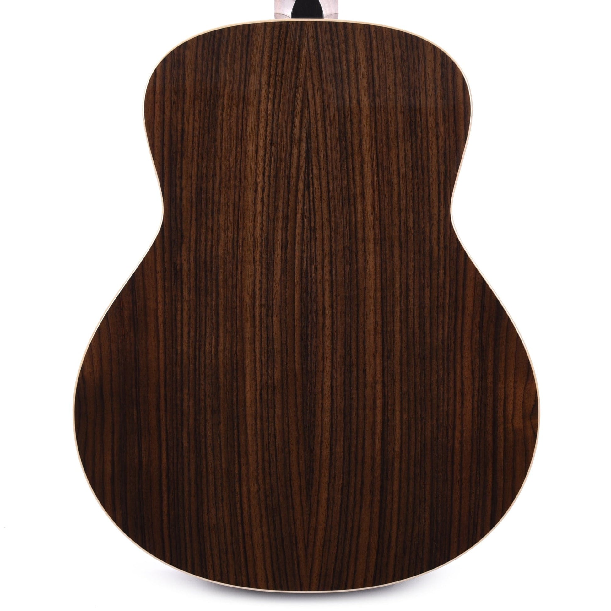 Taylor GT 811 Sitka/Rosewood Natural Acoustic Guitars / OM and Auditorium