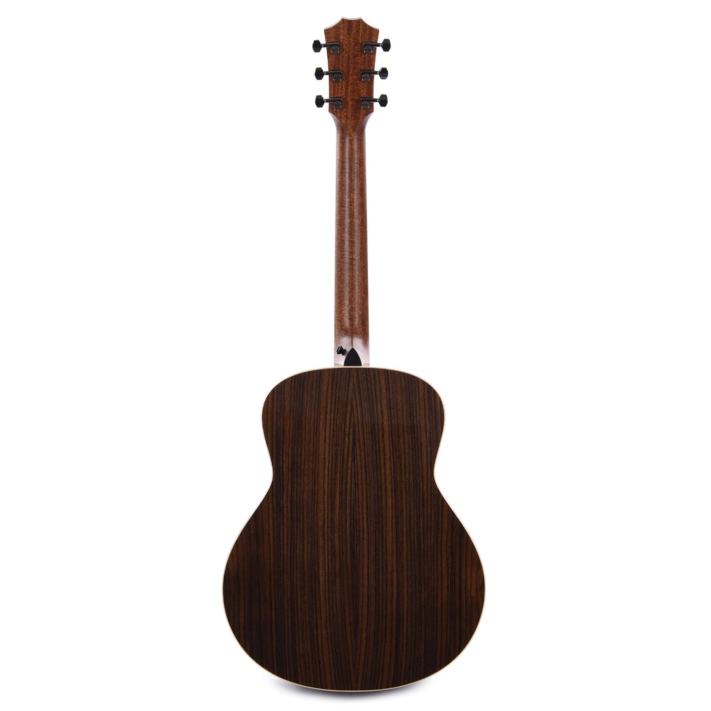 Taylor GT 811 Sitka/Rosewood Natural Acoustic Guitars / OM and Auditorium