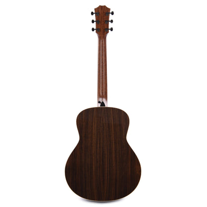 Taylor GT 811 Sitka/Rosewood Natural Acoustic Guitars / OM and Auditorium