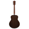 Taylor GT 811 Sitka/Rosewood Natural Acoustic Guitars / OM and Auditorium