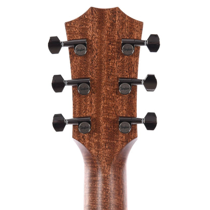 Taylor GT 811 Sitka/Rosewood Natural Acoustic Guitars / OM and Auditorium