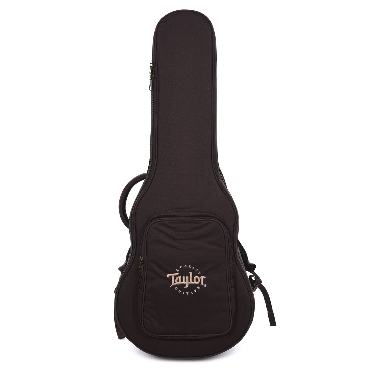 Taylor GT 811 Sitka/Rosewood Natural Acoustic Guitars / OM and Auditorium