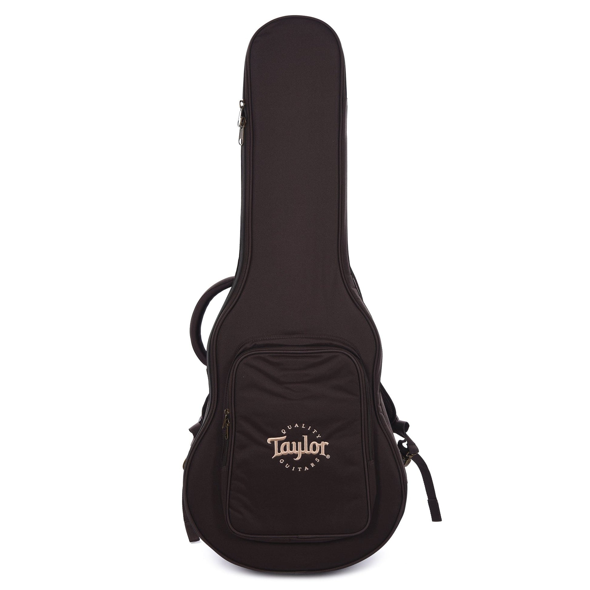 Taylor GT 811 Sitka/Rosewood Natural Acoustic Guitars / OM and Auditorium