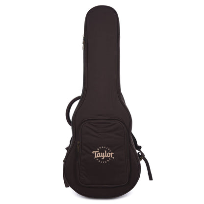 Taylor GT 811 Sitka/Rosewood Natural Acoustic Guitars / OM and Auditorium