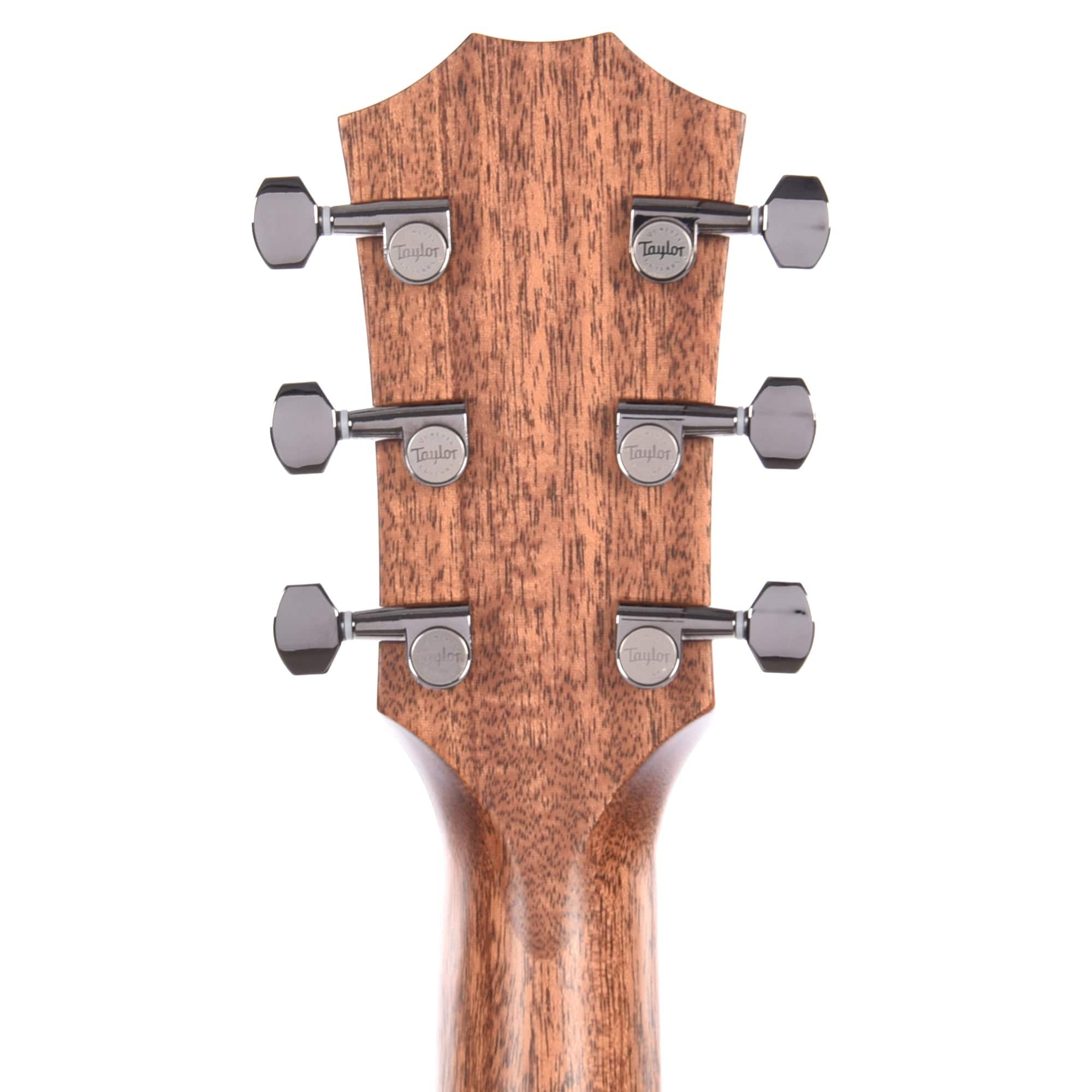 Taylor GT 811 Sitka/Rosewood Natural Acoustic Guitars / OM and Auditorium