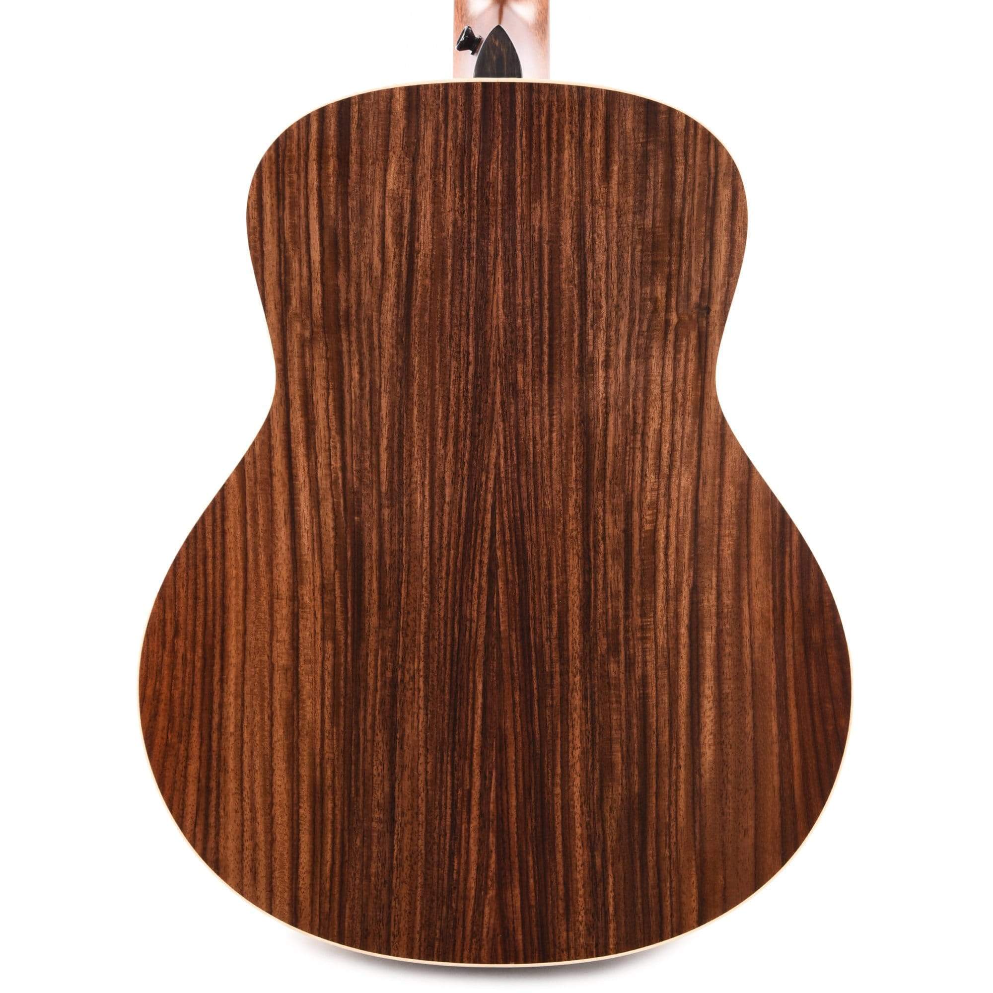 Taylor GT 811 Sitka/Rosewood Natural Acoustic Guitars / OM and Auditorium