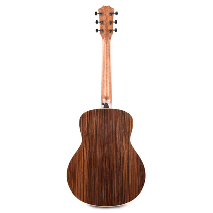 Taylor GT 811 Sitka/Rosewood Natural Acoustic Guitars / OM and Auditorium