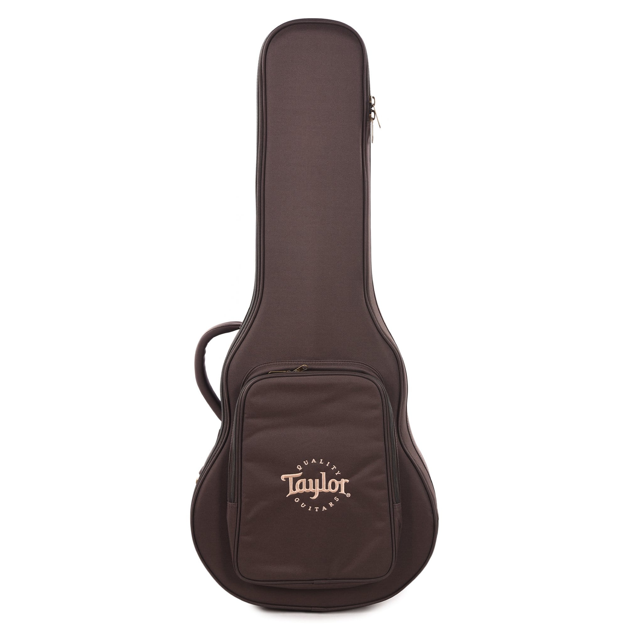 Taylor GT 811 Sitka/Rosewood Natural Acoustic Guitars / OM and Auditorium