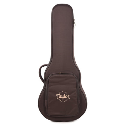 Taylor GT 811 Sitka/Rosewood Natural Acoustic Guitars / OM and Auditorium