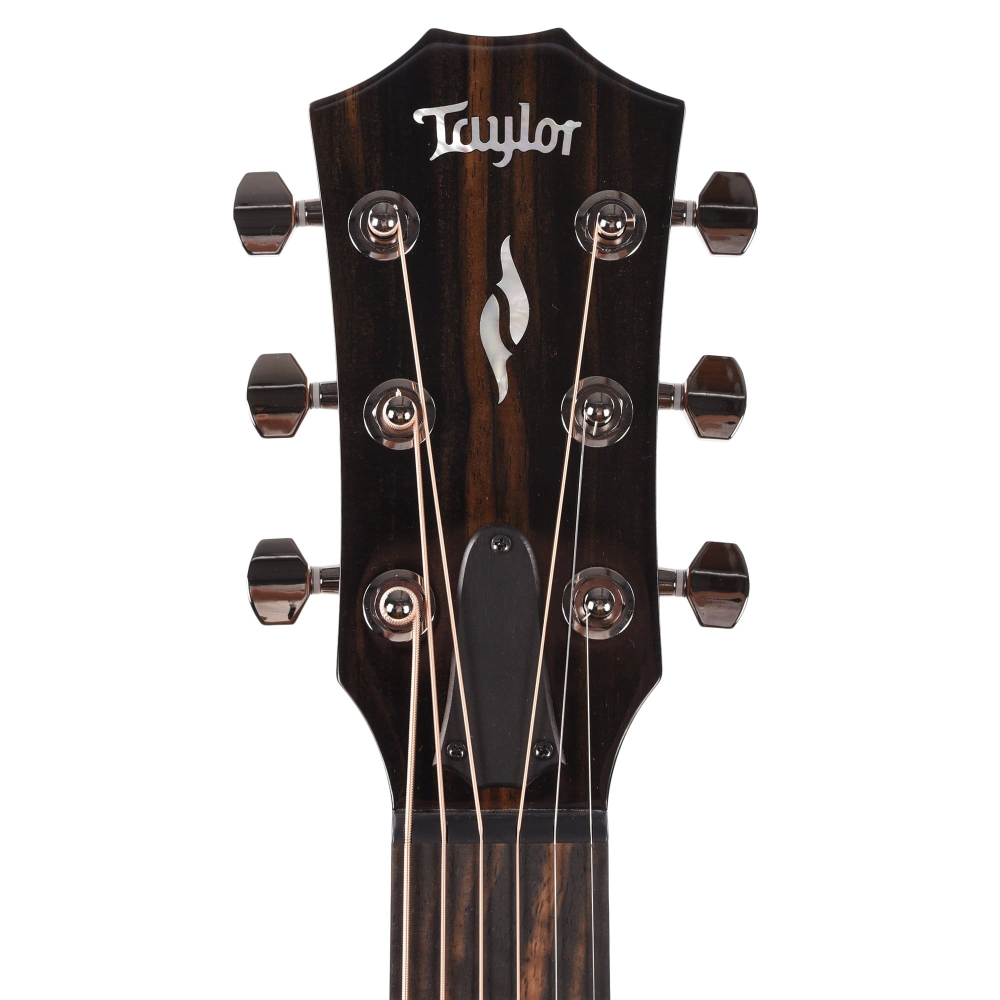 Taylor GT 811 Sitka/Rosewood Natural Acoustic Guitars / OM and Auditorium