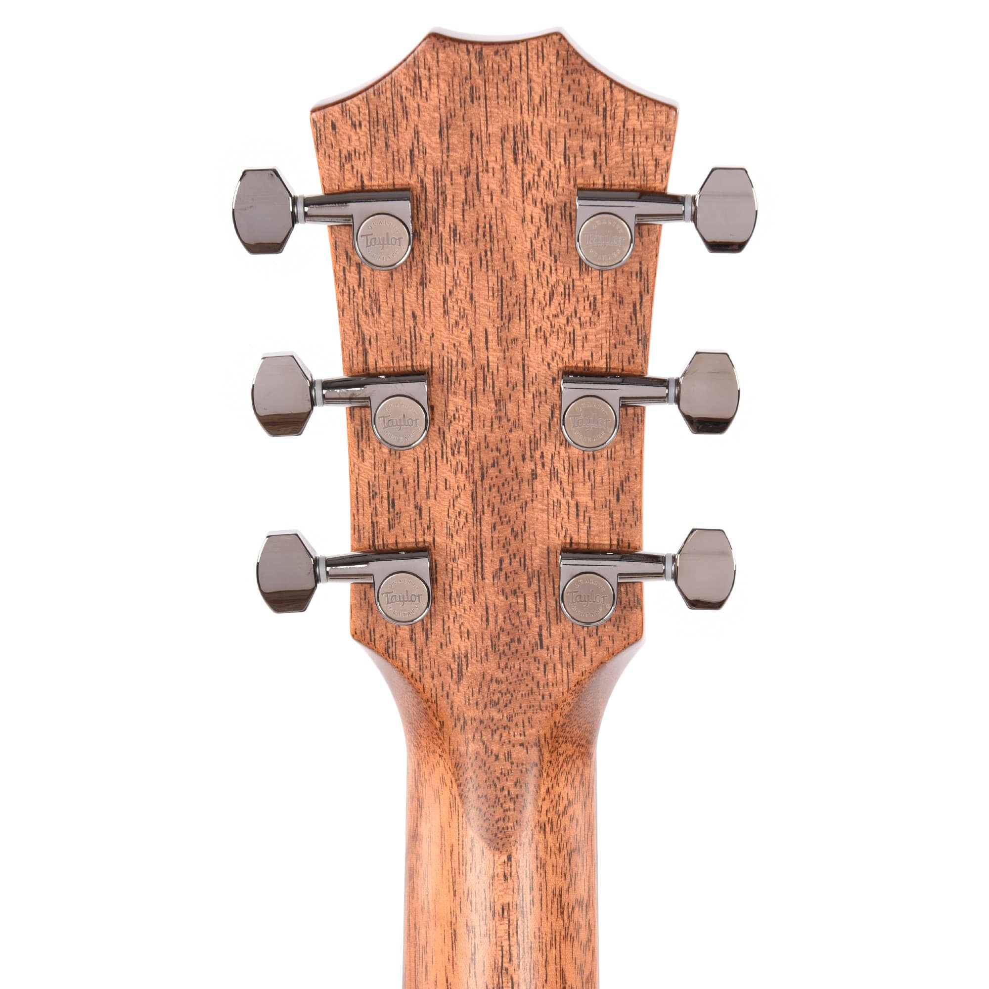 Taylor GT 811 Sitka/Rosewood Natural Acoustic Guitars / OM and Auditorium