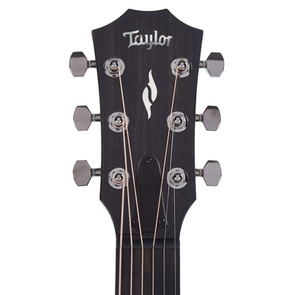 Taylor GT 811 Sitka/Rosewood Natural Acoustic Guitars / OM and Auditorium