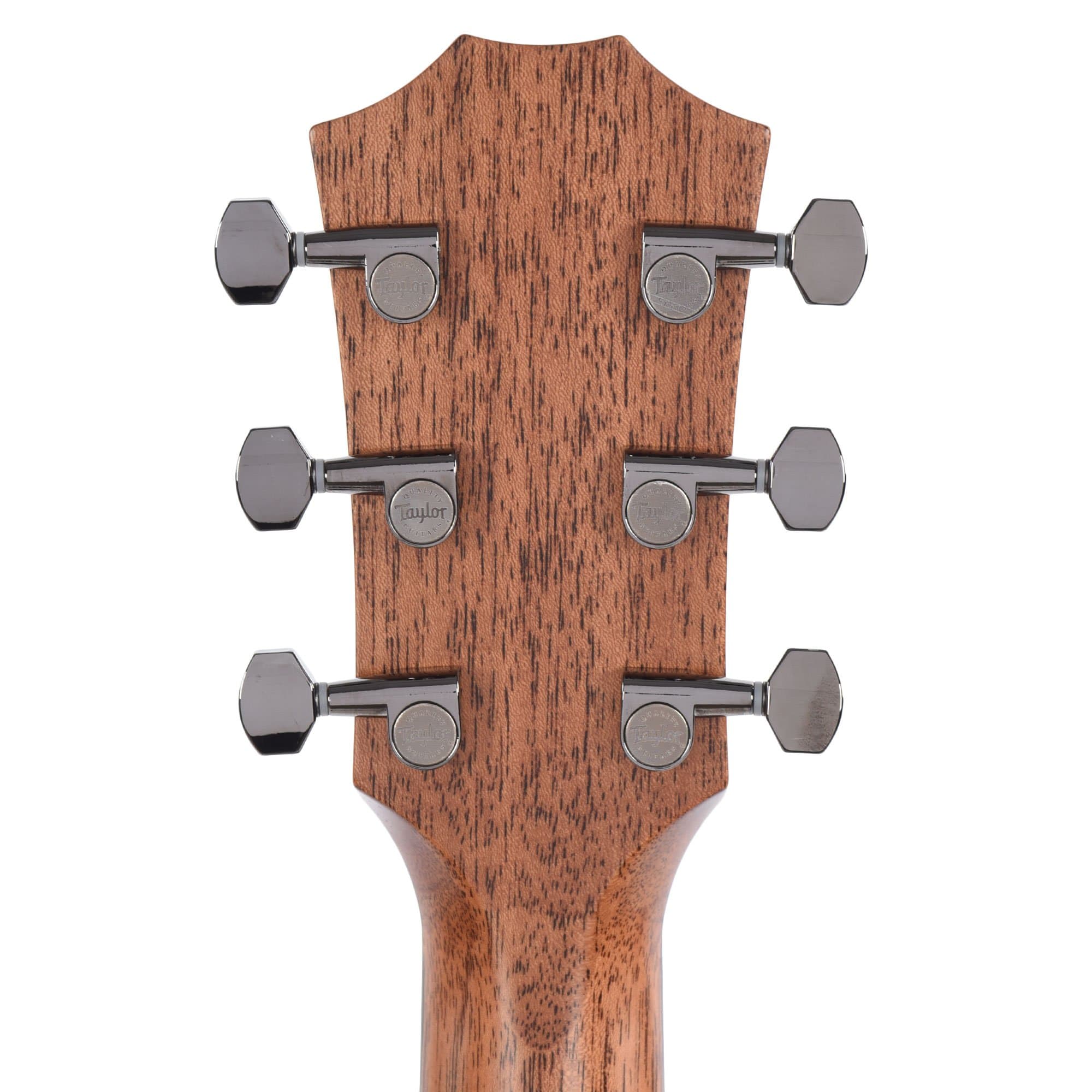 Taylor GT 811 Sitka/Rosewood Natural Acoustic Guitars / OM and Auditorium