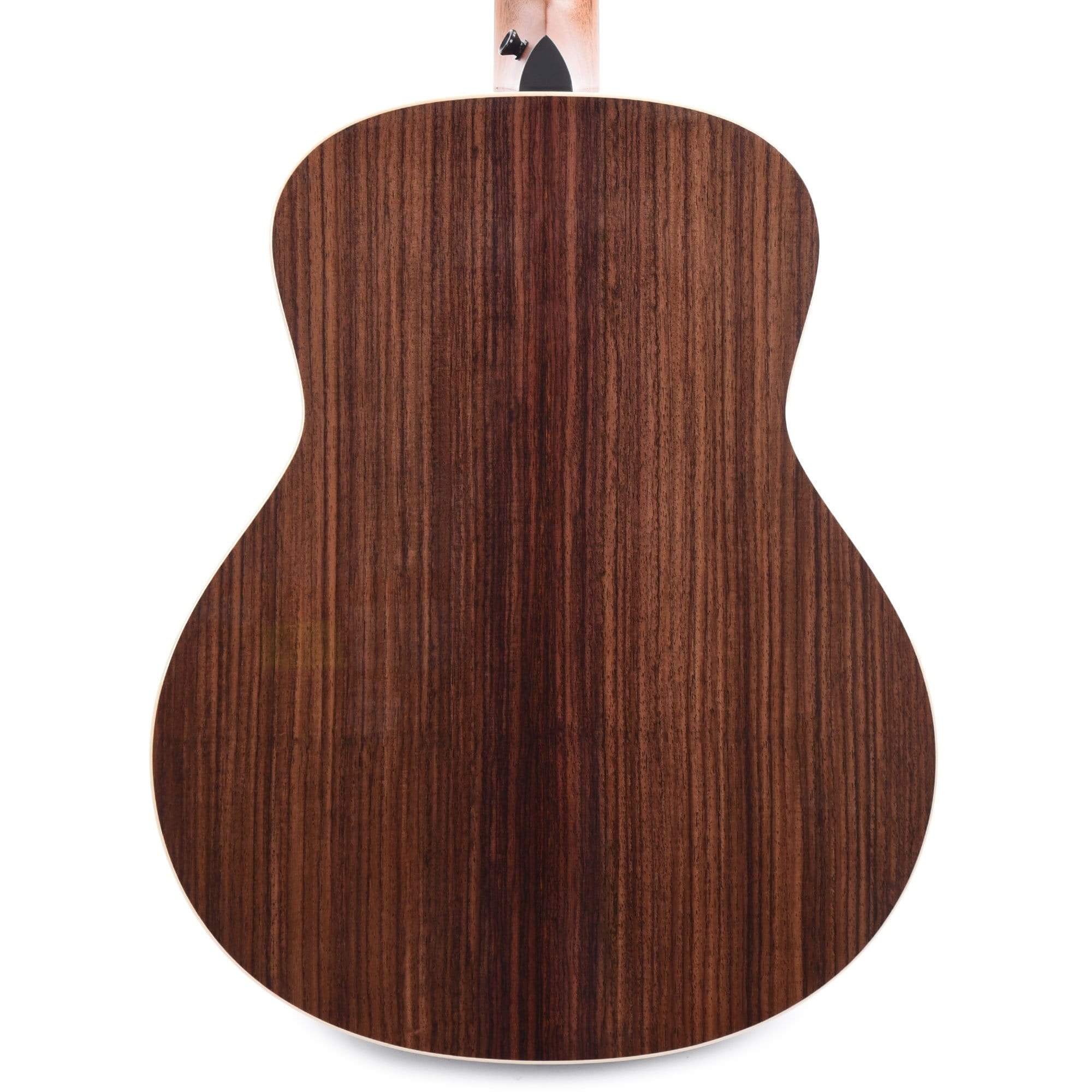 Taylor GT 811 Sitka/Rosewood Natural Acoustic Guitars / OM and Auditorium