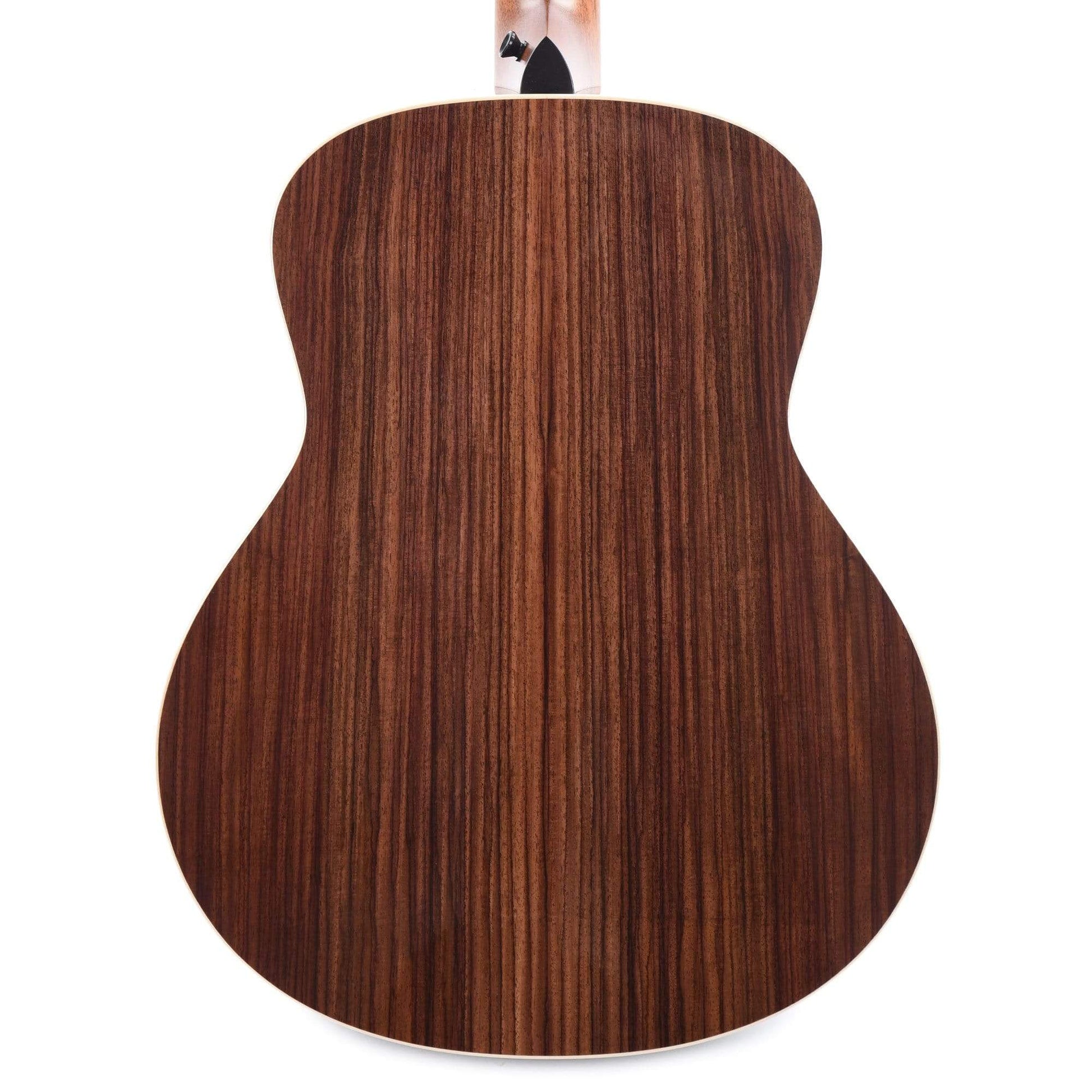 Taylor GT 811 Sitka/Rosewood Natural Acoustic Guitars / OM and Auditorium