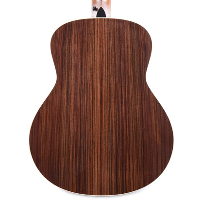 Taylor GT 811 Sitka/Rosewood Natural Acoustic Guitars / OM and Auditorium