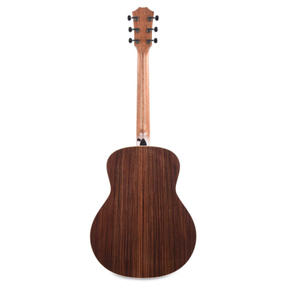 Taylor GT 811 Sitka/Rosewood Natural Acoustic Guitars / OM and Auditorium
