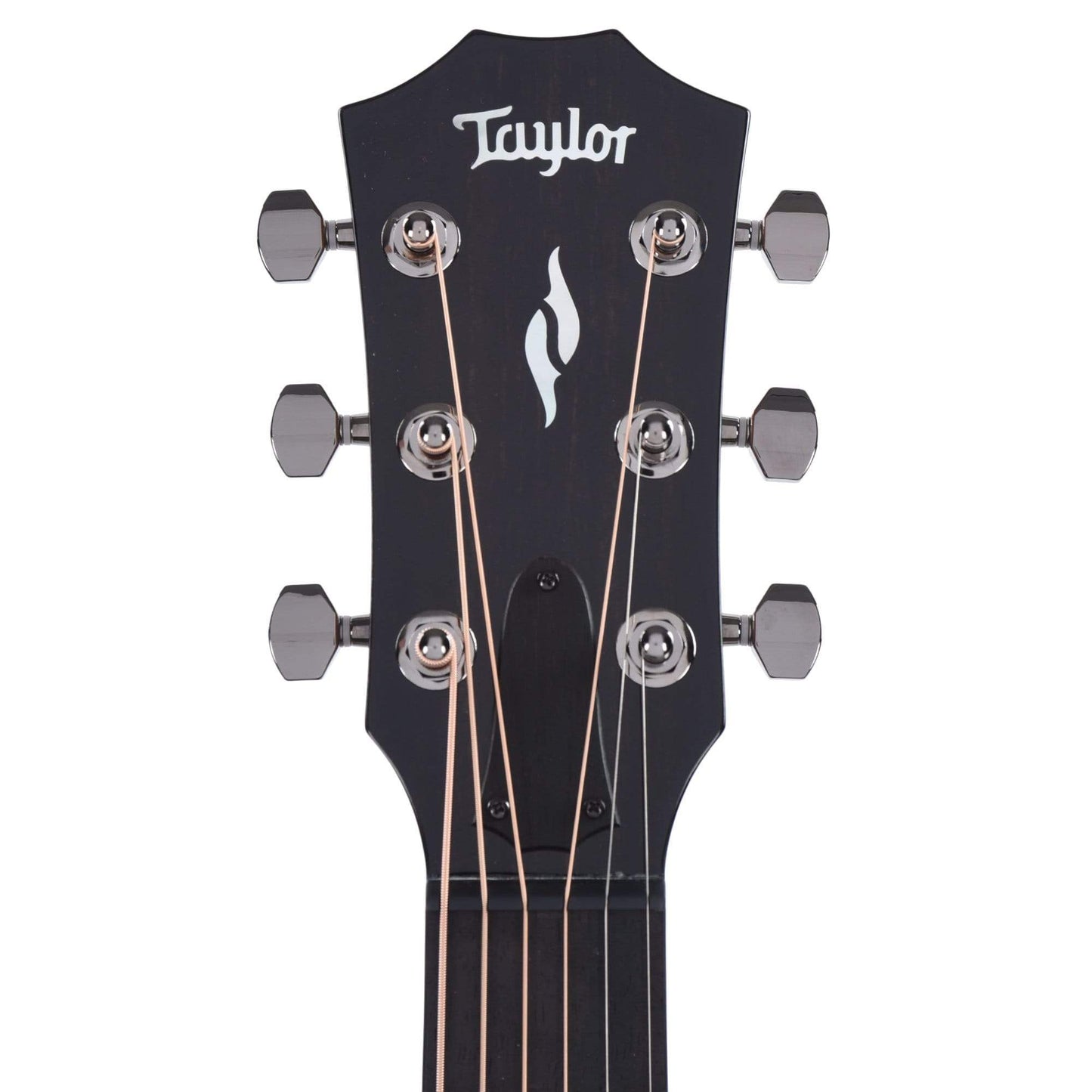 Taylor GT 811 Sitka/Rosewood Natural Acoustic Guitars / OM and Auditorium
