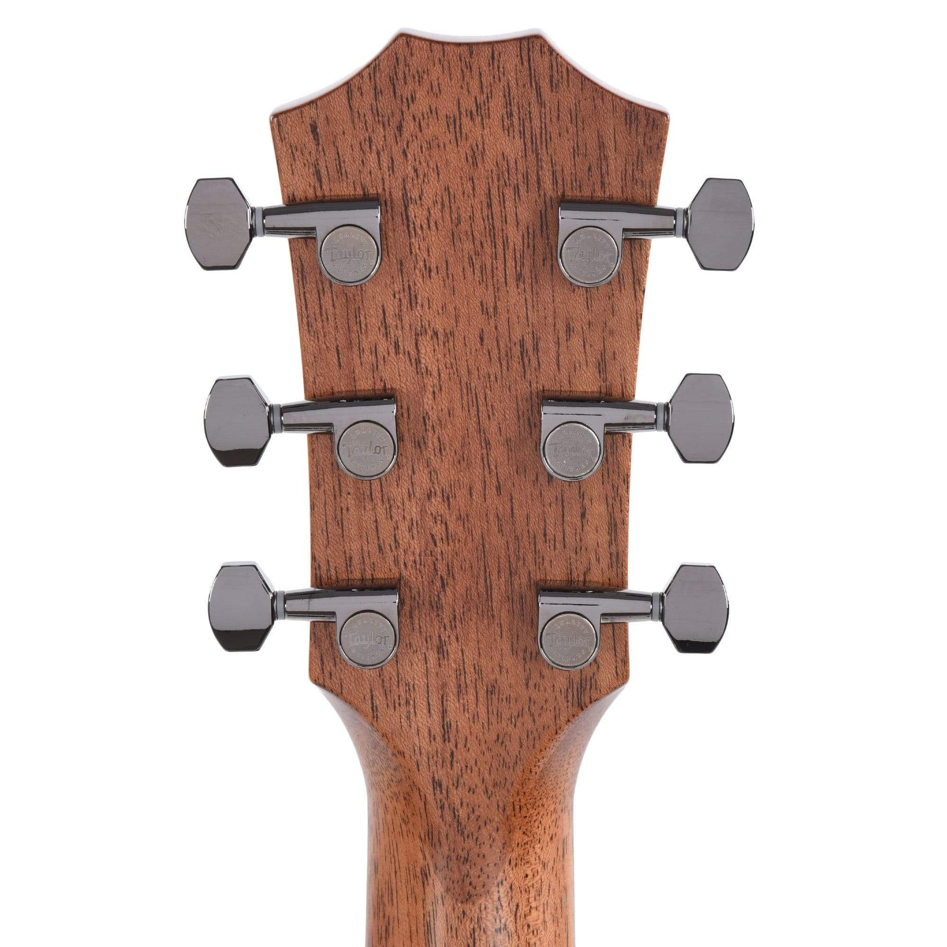 Taylor GT 811 Sitka/Rosewood Natural Acoustic Guitars / OM and Auditorium