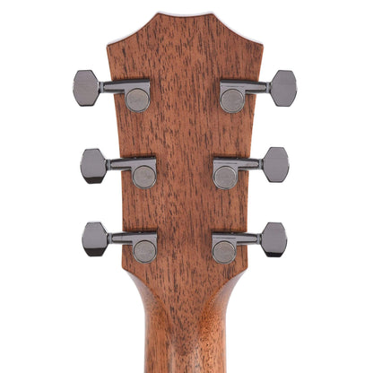 Taylor GT 811 Sitka/Rosewood Natural Acoustic Guitars / OM and Auditorium