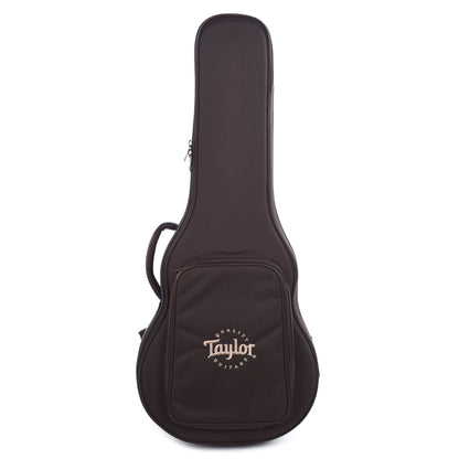 Taylor GT 811 Sitka/Rosewood Natural Acoustic Guitars / OM and Auditorium