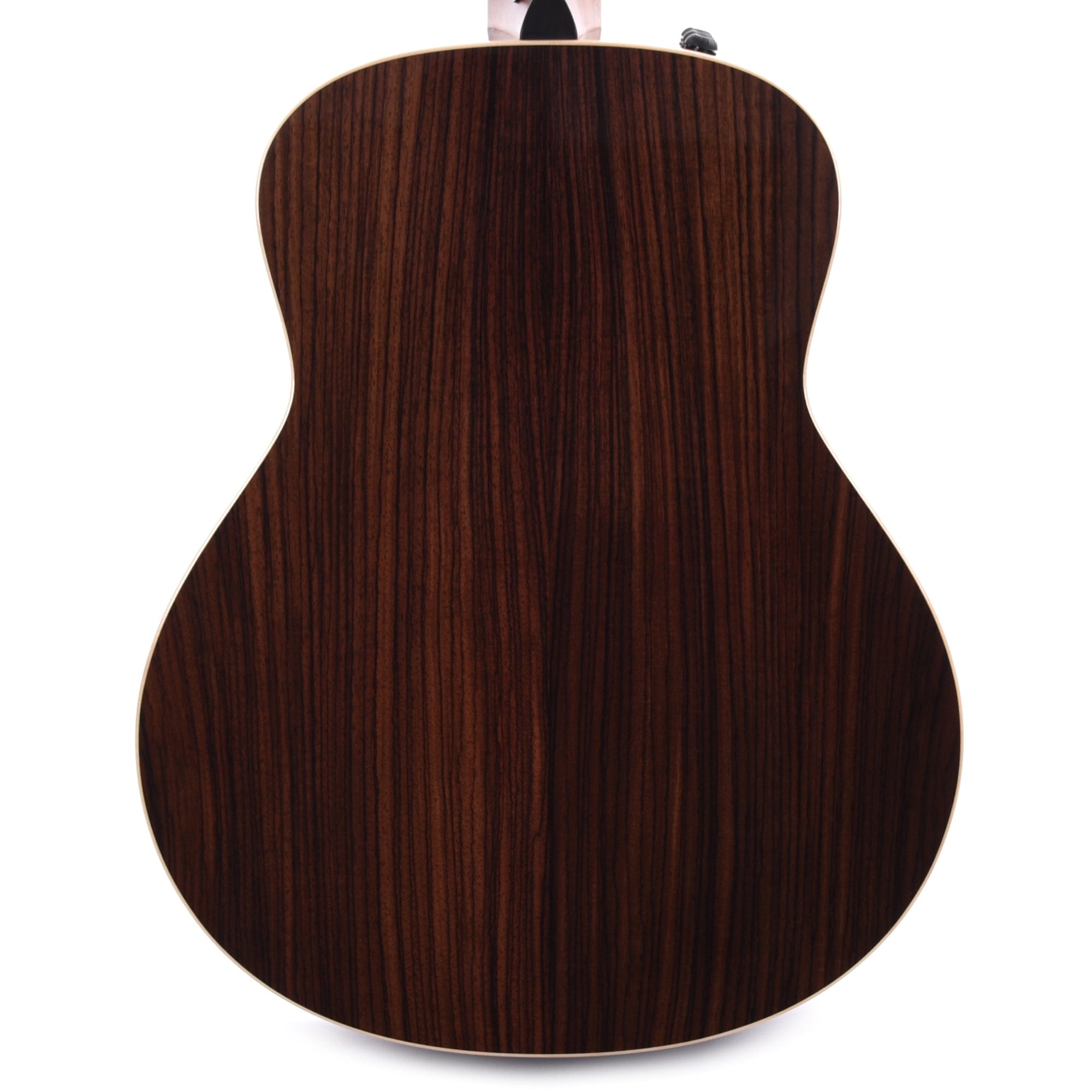 Taylor GT 811e Sitka/Rosewood Natural ES2 Acoustic Guitars / OM and Auditorium
