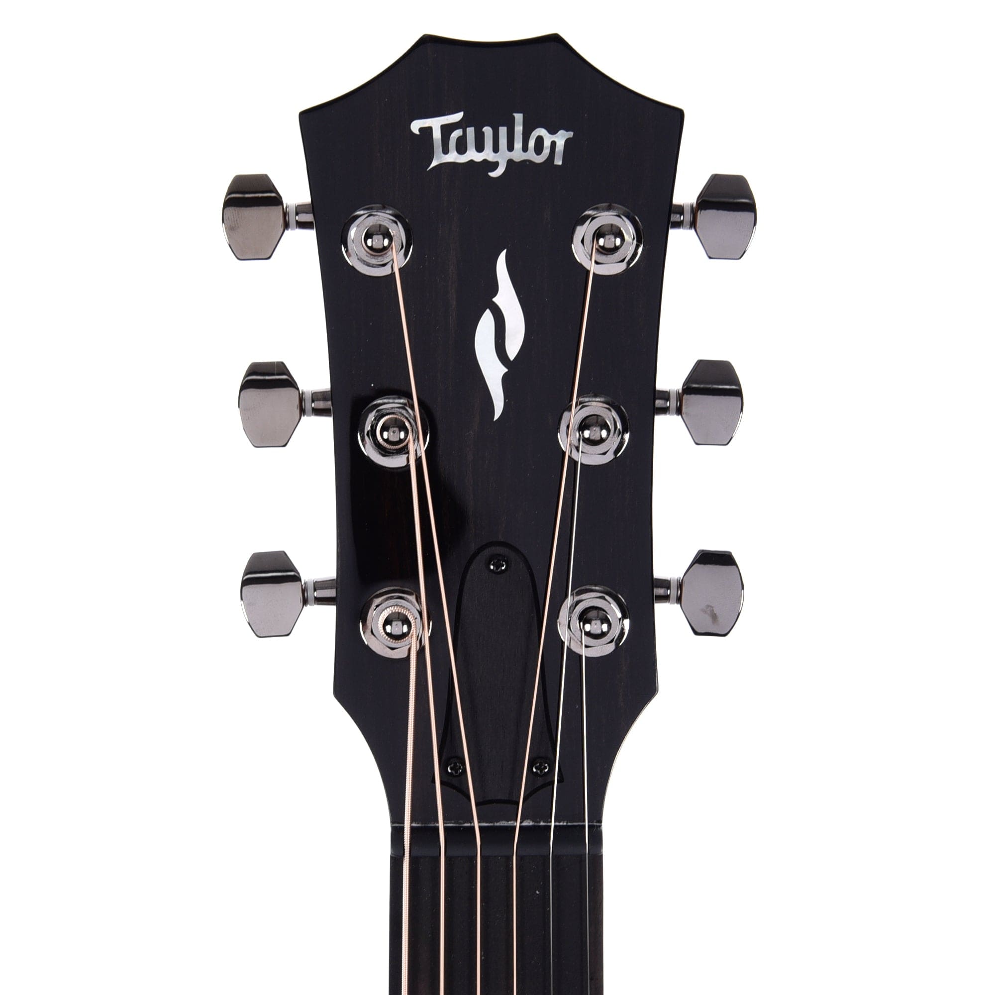Taylor GT 811e Sitka/Rosewood Natural ES2 Acoustic Guitars / OM and Auditorium