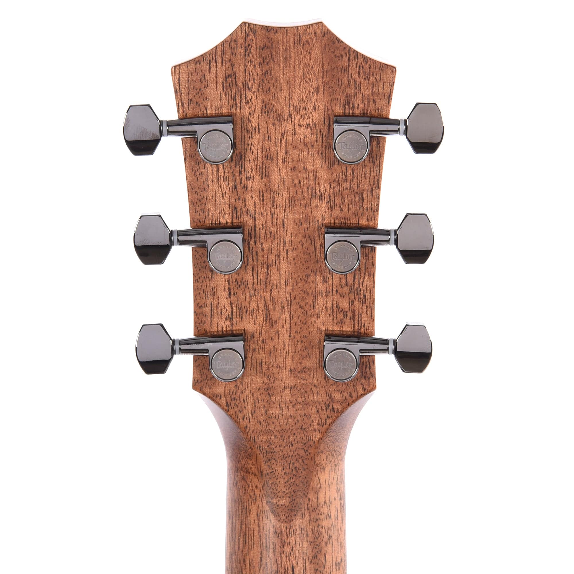 Taylor GT 811e Sitka/Rosewood Natural ES2 Acoustic Guitars / OM and Auditorium